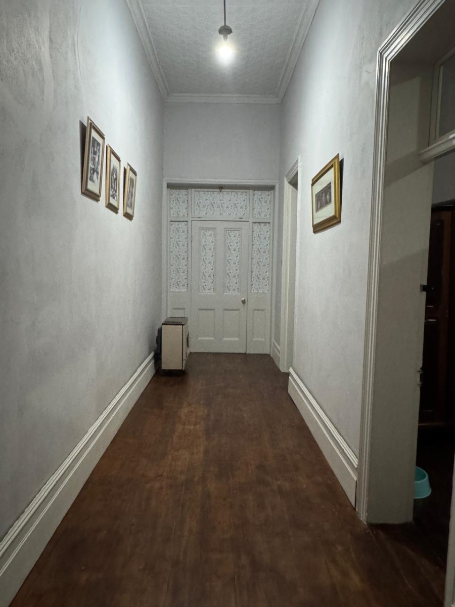 7 Bedroom Property for Sale in Steynsrus Free State